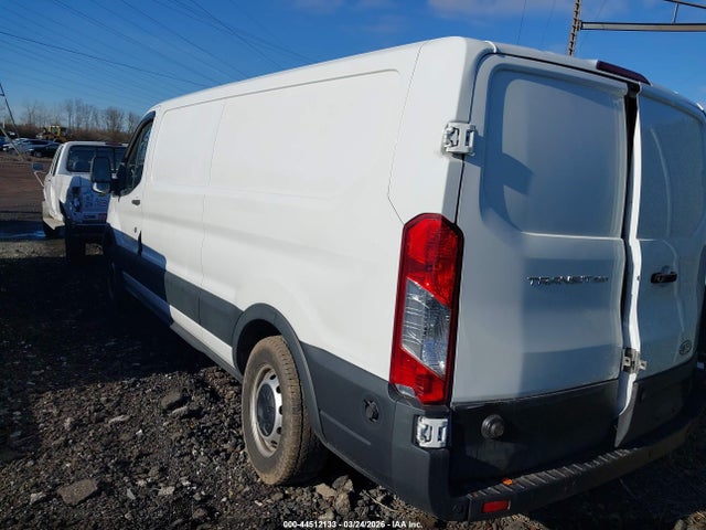 1FTBR1Y8XLKA69981 Ford Transit-250