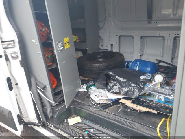 1FTBR1Y8XLKA69981 Ford Transit-250