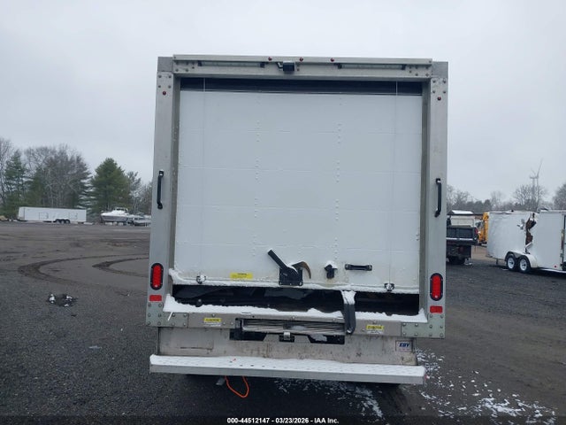 Ford Transit-350 Cab 2024 1FDBF6Z8XRKB29671 Image 17