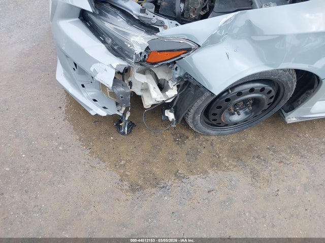 44512153 :رقم المزاد ، JF1VA1D65F9820463 vin ، 2015 Subaru Wrx Premium مزاد بيع