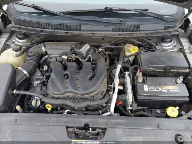 Aukcja sprzedaży 2015 Chrysler 200 C, vin: 1C3CCCEG0FN540119, numer aukcji: 44512158