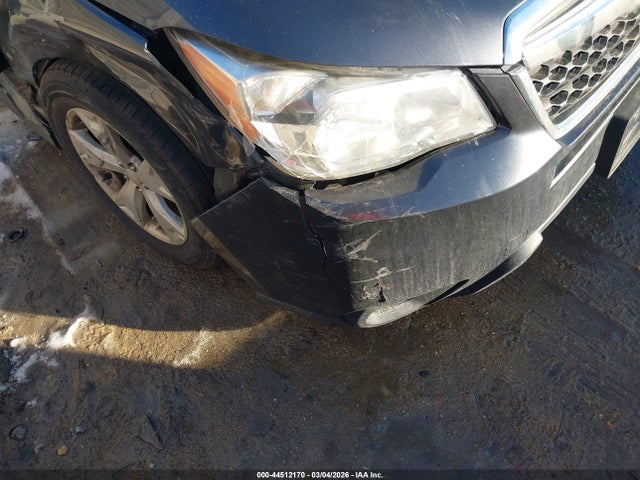 Subaru Forester 2.5i Premium 2015 JF2SJADC7FH498404 Image 16