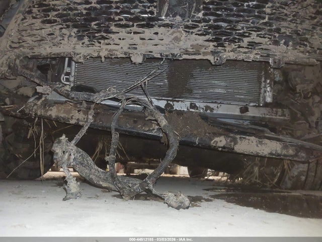 2021 LAND ROVER DISCOVERY SPORT SALCT2FX5MH887650 Photo 5