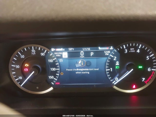 2021 LAND ROVER DISCOVERY SPORT SALCT2FX5MH887650 Photo 6