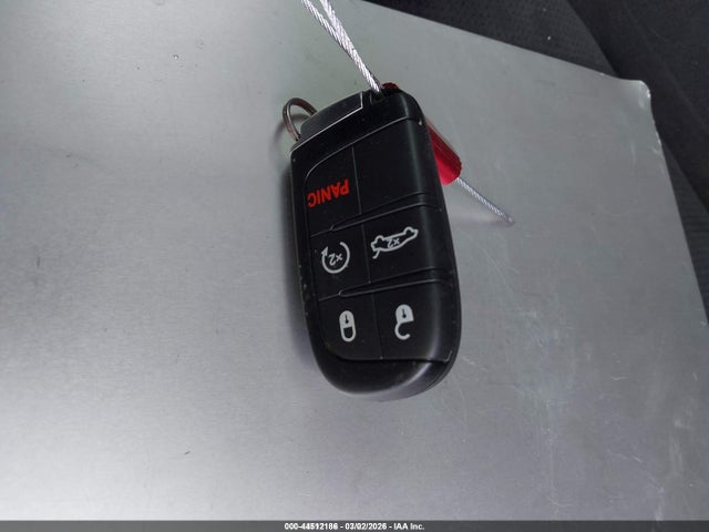 Dodge Charger Scat Pack Rwd 2019 2C3CDXGJ0KH740286 Image 11