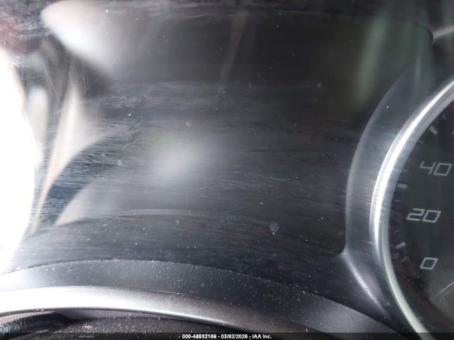Dodge Charger Scat Pack Rwd 2019 2C3CDXGJ0KH740286 Image 16