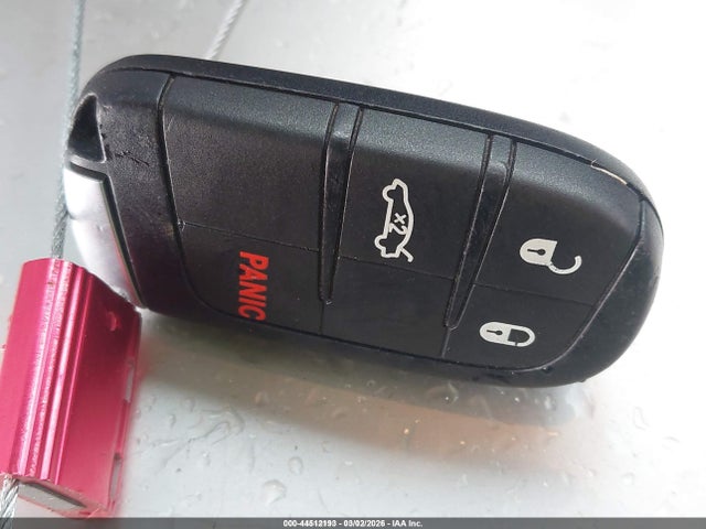 Dodge Challenger Sxt 2021 2C3CDZAG3MH542555 Image 11