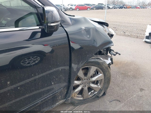 Aukcja sprzedaży 2016 Acura Mdx Advance   Entertainment Packages/advance Package, vin: 5FRYD4H99GB021201, numer aukcji: 44512208