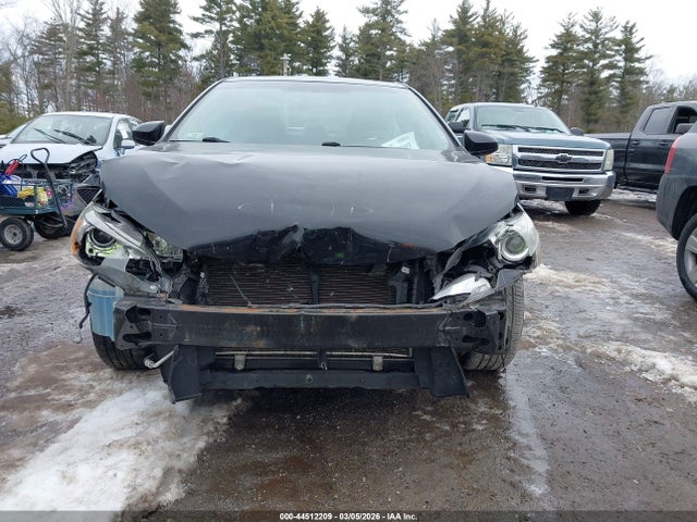 Toyota CAMRY SE 2016 4T1BF1FKXGU558216 Image 13