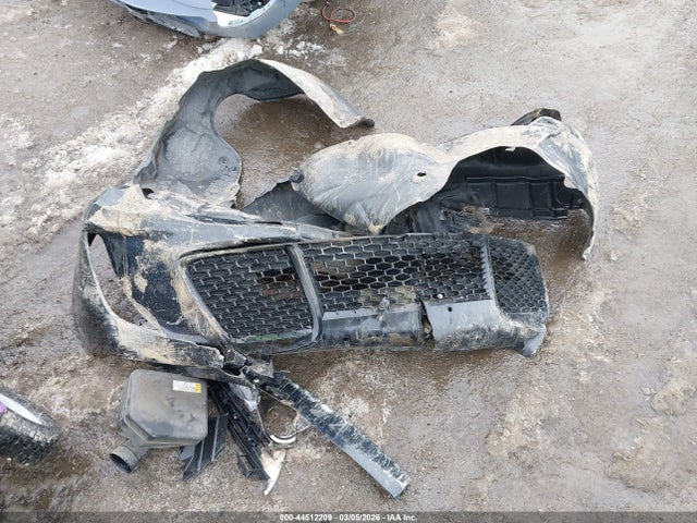 Toyota CAMRY SE 2016 4T1BF1FKXGU558216 Image 12