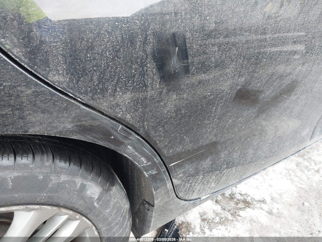 Toyota CAMRY SE 2016 4T1BF1FKXGU558216 Image 18