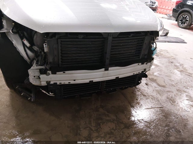 44512211 :رقم المزاد ، 5GAEVBKW5KJ293848 vin ، 2019 Buick Enclave Awd Premium مزاد بيع