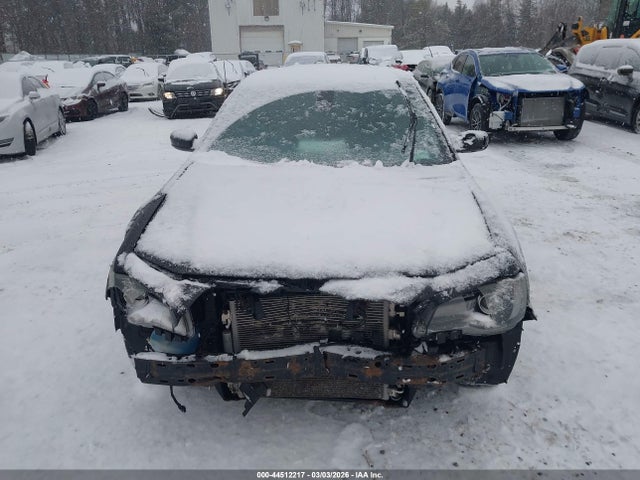 Aukcja sprzedaży 2015 Chrysler 300 300s, vin: 2C3CCAGG0FH876296, numer aukcji: 44512217