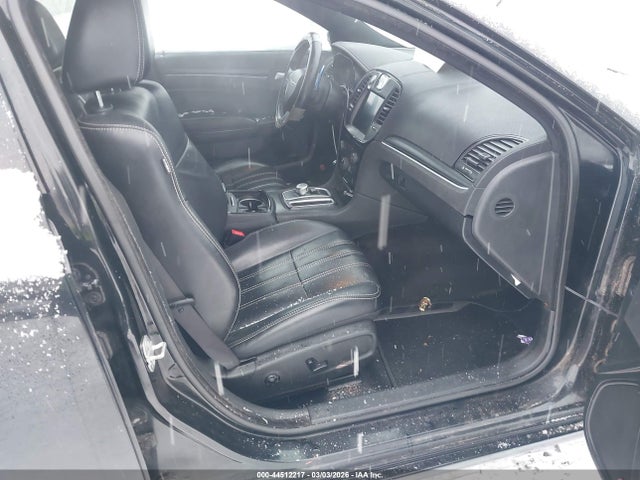 Aukcja sprzedaży 2015 Chrysler 300 300s, vin: 2C3CCAGG0FH876296, numer aukcji: 44512217