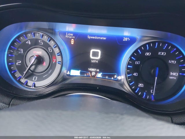 Aukcja sprzedaży 2015 Chrysler 300 300s, vin: 2C3CCAGG0FH876296, numer aukcji: 44512217