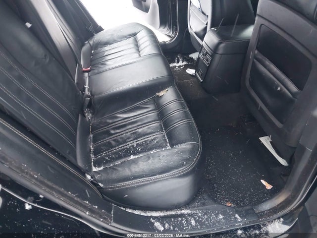 Aukcja sprzedaży 2015 Chrysler 300 300s, vin: 2C3CCAGG0FH876296, numer aukcji: 44512217