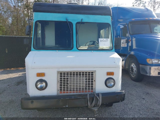 Aukcja sprzedaży 1985 Chevrolet P30, vin: 1GBHP32M1F3333433, numer aukcji: 44512237