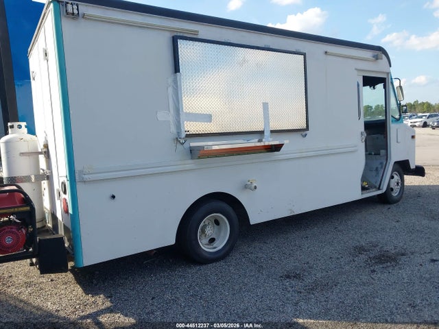 Aukcja sprzedaży 1985 Chevrolet P30, vin: 1GBHP32M1F3333433, numer aukcji: 44512237