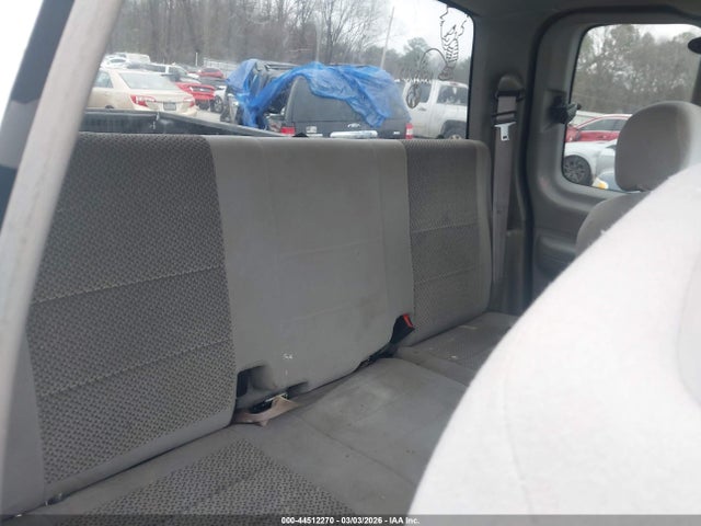 Продажа на аукционе авто 2003 Ford F-150 Lariat/xl/xlt, vin: 1FTRX18L13NB81267, номер лота: 44512270