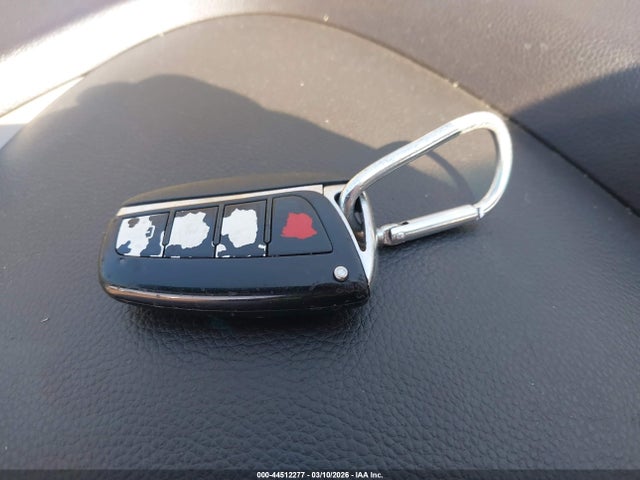 Продаж на аукціоні авто 2013 Hyundai Santa Fe Sport, vin: 5XYZU3LB4DG025283, номер лоту: 44512277