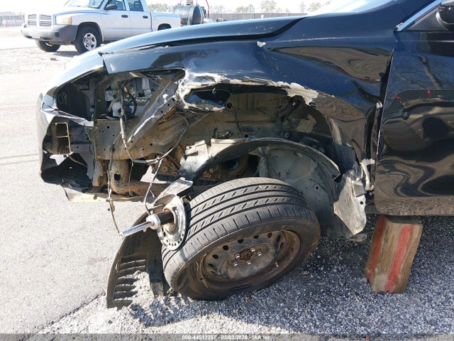 Aukcja sprzedaży 2013 Nissan Altima 2.5 S, vin: 1N4AL3AP4DC237156, numer aukcji: 44512287