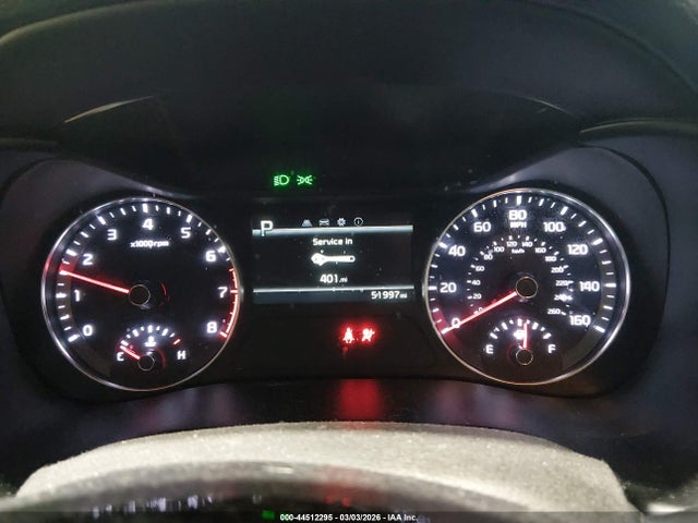 Продажа на аукционе авто 2022 Kia Forte Lxs, vin: 3KPF24AD2NE485057, номер лота: 44512295