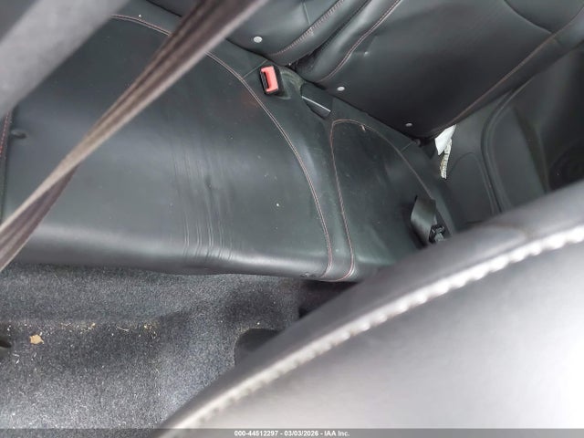 2013 FIAT 500 3C3CFFFH3DT529385 Photo 7
