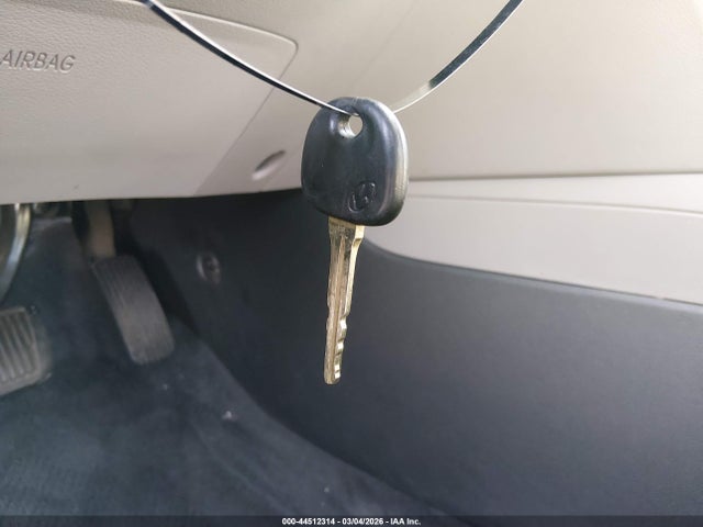 Aukcja sprzedaży 2017 Hyundai Elantra Se, vin: 5NPD84LF0HH183366, numer aukcji: 44512314