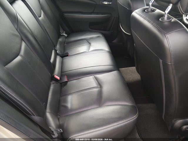 Aukcja sprzedaży 2014 Chrysler 200 Limited, vin: 1C3CCBCG5EN185668, numer aukcji: 44512315