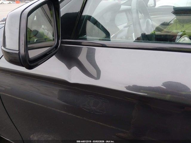 Продаж на аукціоні авто 2012 Bmw 535i, vin: WBAFR7C57CC807891, номер лоту: 44512319