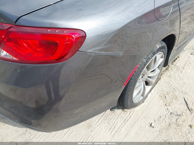 Продажа на аукционе авто 2015 Chrysler 200 S, vin: 1C3CCCBG2FN518059, номер лота: 44512331