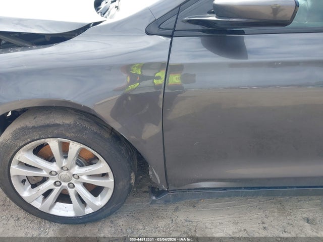 Продажа на аукционе авто 2015 Chrysler 200 S, vin: 1C3CCCBG2FN518059, номер лота: 44512331