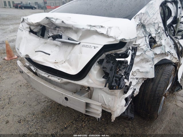 Продаж на аукціоні авто 2025 Cadillac Ct5 Premium Luxury Rwd, vin: 1G6DS5RW0S0103621, номер лоту: 44512352