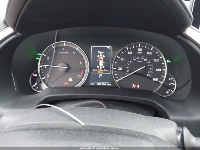 Продажа на аукционе авто 2018 Lexus Rx 350, vin: 2T2BZMCA6JC165645, номер лота: 44512353