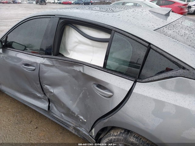 Продаж на аукціоні авто 2022 Cadillac Ct5-v V-series, vin: 1G6DV5RW4N0125858, номер лоту: 44512363