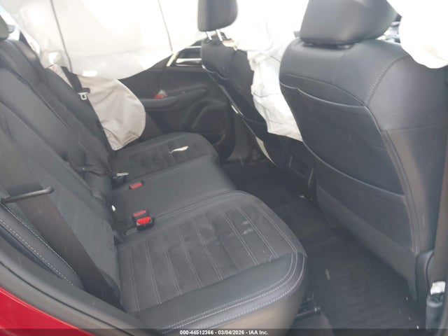 Aukcja sprzedaży 2024 Mitsubishi Outlander Se 2.5 2wd/se Black Edition S-awc/se Black Edition W/pano Roof S-awc, vin: JA4J3VA87RZ057053, numer aukcji: 44512366