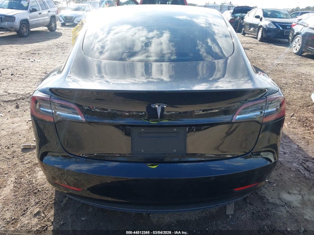 44512368 :رقم المزاد ، 5YJ3E1EA3KF324506 vin ، 2019 Tesla Model 3 Long Range/mid Range/standard Range/standard Range Plus مزاد بيع
