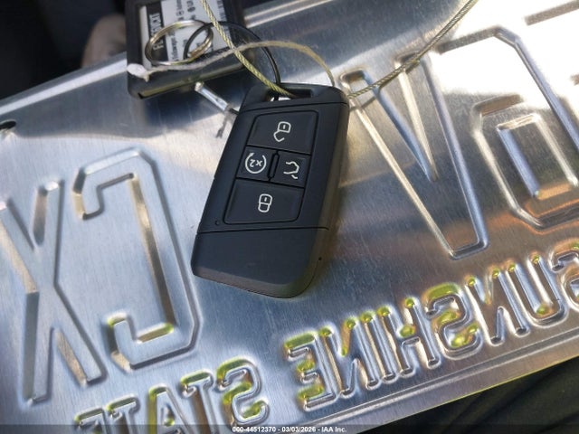 Продаж на аукціоні авто 2024 Volkswagen Jetta 1.5t Se, vin: 3VWEM7BU5RM034137, номер лоту: 44512370
