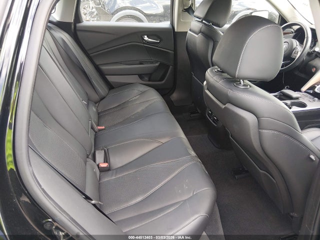 Aukcja sprzedaży 2021 Acura Tlx Technology Package, vin: 19UUB5F42MA001042, numer aukcji: 44512403