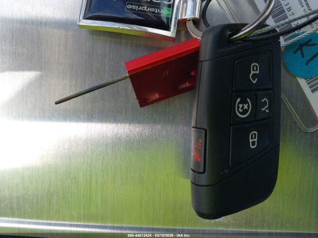 2024 VOLKSWAGEN TIGUAN 3VV3B7AX5RM045961 Photo 10