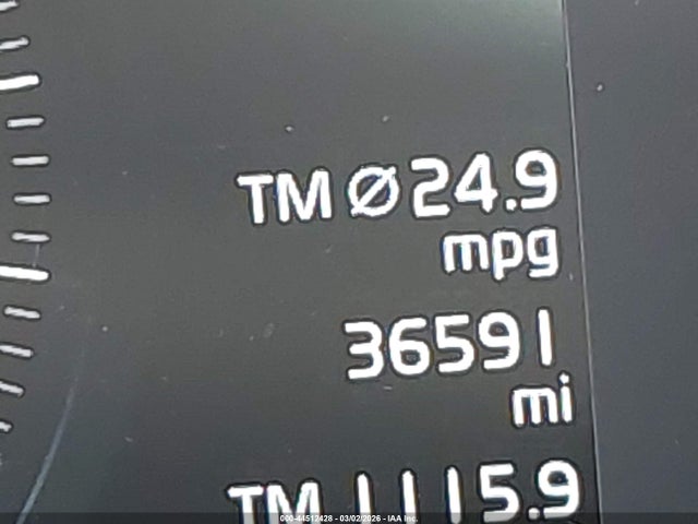 Aukcja sprzedaży 2019 Volvo S60 T5 Momentum, vin: 7JR102FK2KG018035, numer aukcji: 44512428