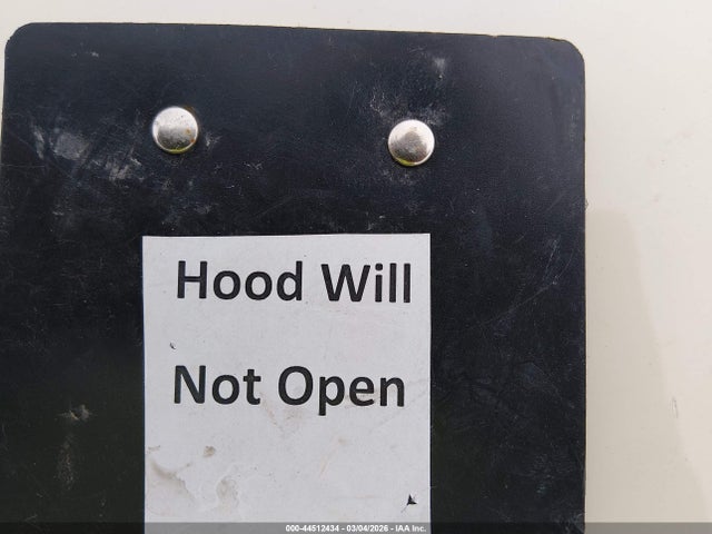 2019 MINI HARDTOP WMWXU3C53K2H89294 Photo 9