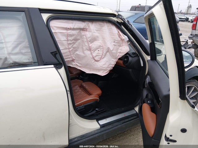 2019 MINI HARDTOP WMWXU3C53K2H89294 Photo 4