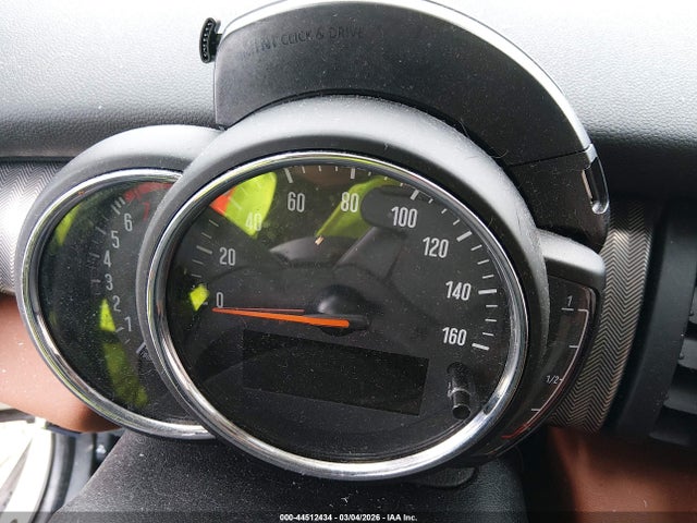 2019 MINI HARDTOP WMWXU3C53K2H89294 Photo 6