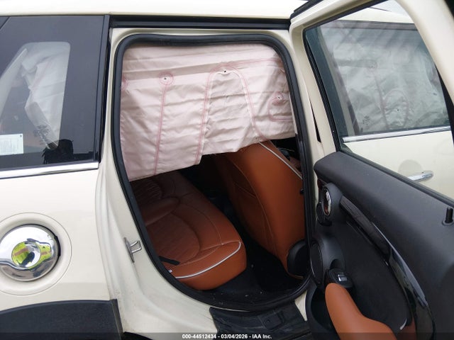 2019 MINI HARDTOP WMWXU3C53K2H89294 Photo 7