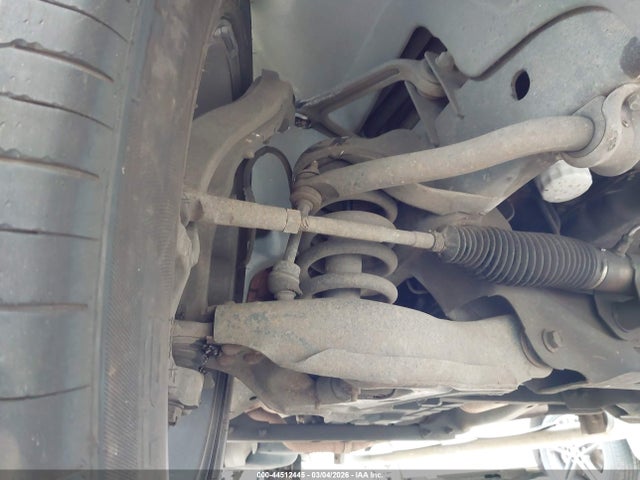 Продажа на аукционе авто 2005 Dodge Ram 1500 Slt/laramie, vin: 1D7HA18D45S221146, номер лота: 44512445