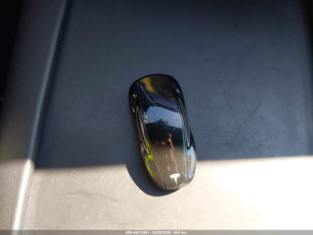 5YJSA1E10GF162011 Tesla Model S 60/70/75/85