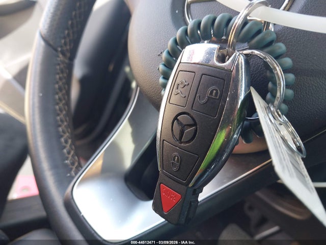 2018 Mercedes-benz Cla 250 4matic მანქანა იყიდება აუქციონზე, vin: WDDSJ4GB8JN646319, აუქციონის ნომერი: 44512471