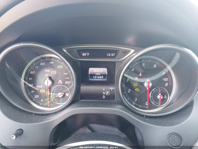 2018 Mercedes-benz Cla 250 4matic მანქანა იყიდება აუქციონზე, vin: WDDSJ4GB8JN646319, აუქციონის ნომერი: 44512471