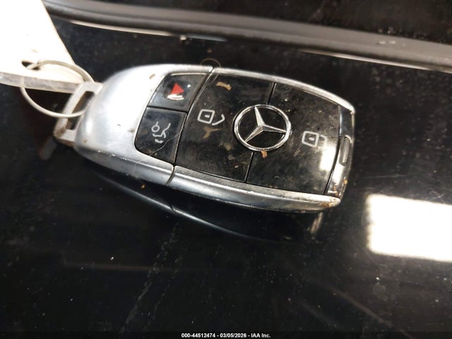 Продаж на аукціоні авто 2023 Mercedes-benz E 350 4matic, vin: W1KZF8EB8PB174482, номер лоту: 44512474